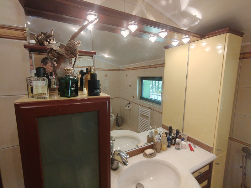 Продава  Къща град Варна , м-т Горна Трака , 400 кв.м | 43754995 - изображение [15]