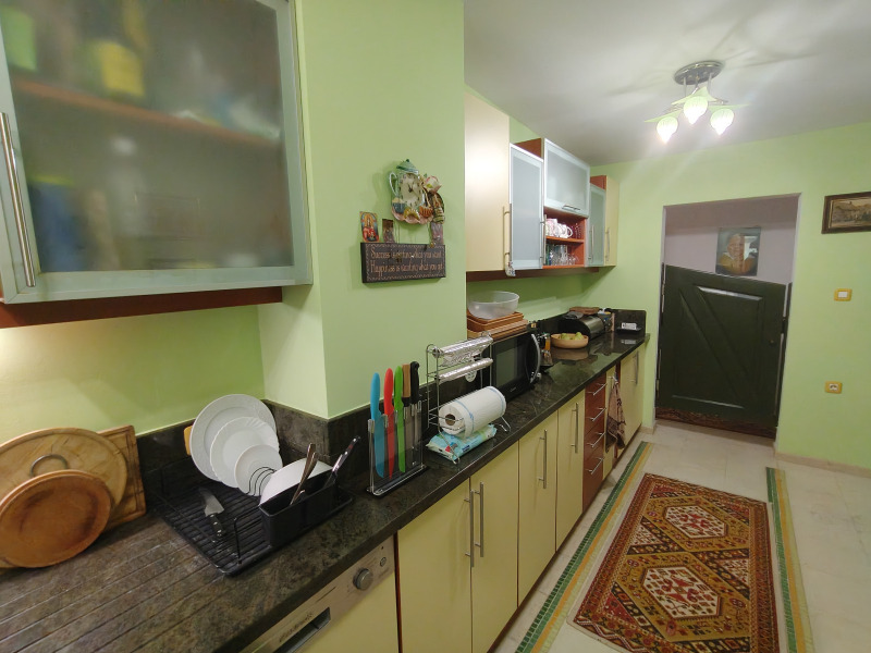 Продава  Къща град Варна , м-т Горна Трака , 400 кв.м | 43754995 - изображение [7]