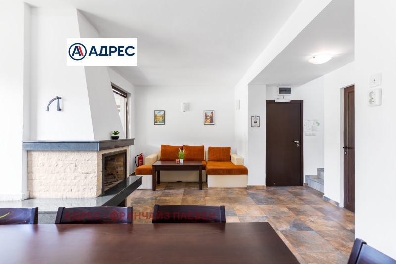 Na prodej  Dům oblast Loveč , Orešak , 166 m2 | 90909871 - obraz [3]