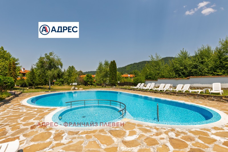 Na prodej  Dům oblast Loveč , Orešak , 166 m2 | 90909871 - obraz [12]