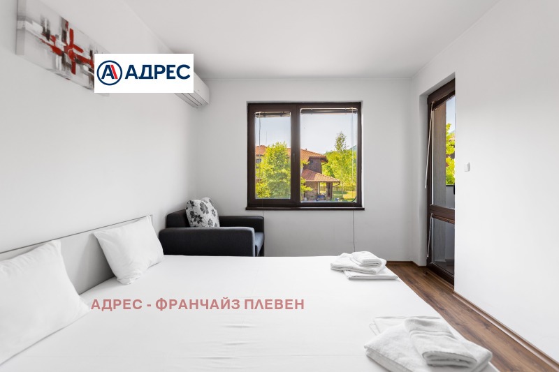Na prodej  Dům oblast Loveč , Orešak , 166 m2 | 90909871 - obraz [9]