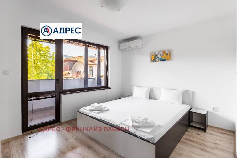 Na prodej  Dům oblast Loveč , Orešak , 166 m2 | 90909871 - obraz [10]