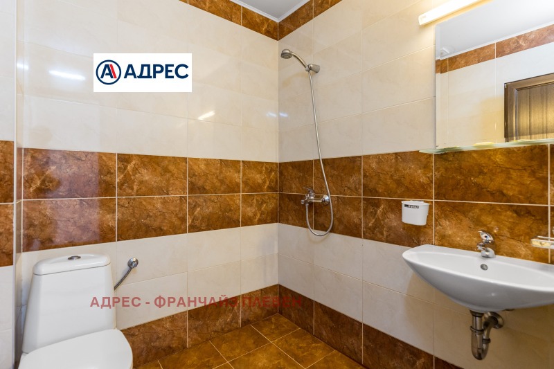 Na prodej  Dům oblast Loveč , Orešak , 166 m2 | 90909871 - obraz [8]