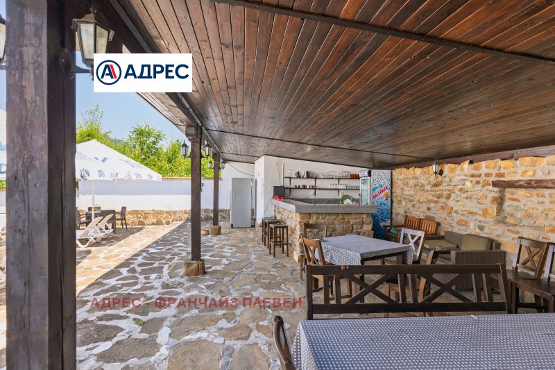 Na prodej  Dům oblast Loveč , Orešak , 166 m2 | 90909871 - obraz [13]