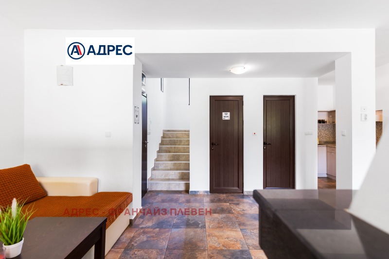 Na prodej  Dům oblast Loveč , Orešak , 166 m2 | 90909871 - obraz [6]