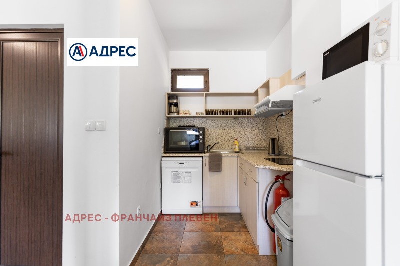 Na prodej  Dům oblast Loveč , Orešak , 166 m2 | 90909871 - obraz [7]