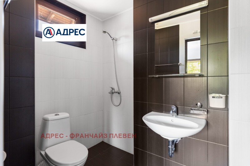 Na prodej  Dům oblast Loveč , Orešak , 166 m2 | 90909871 - obraz [11]