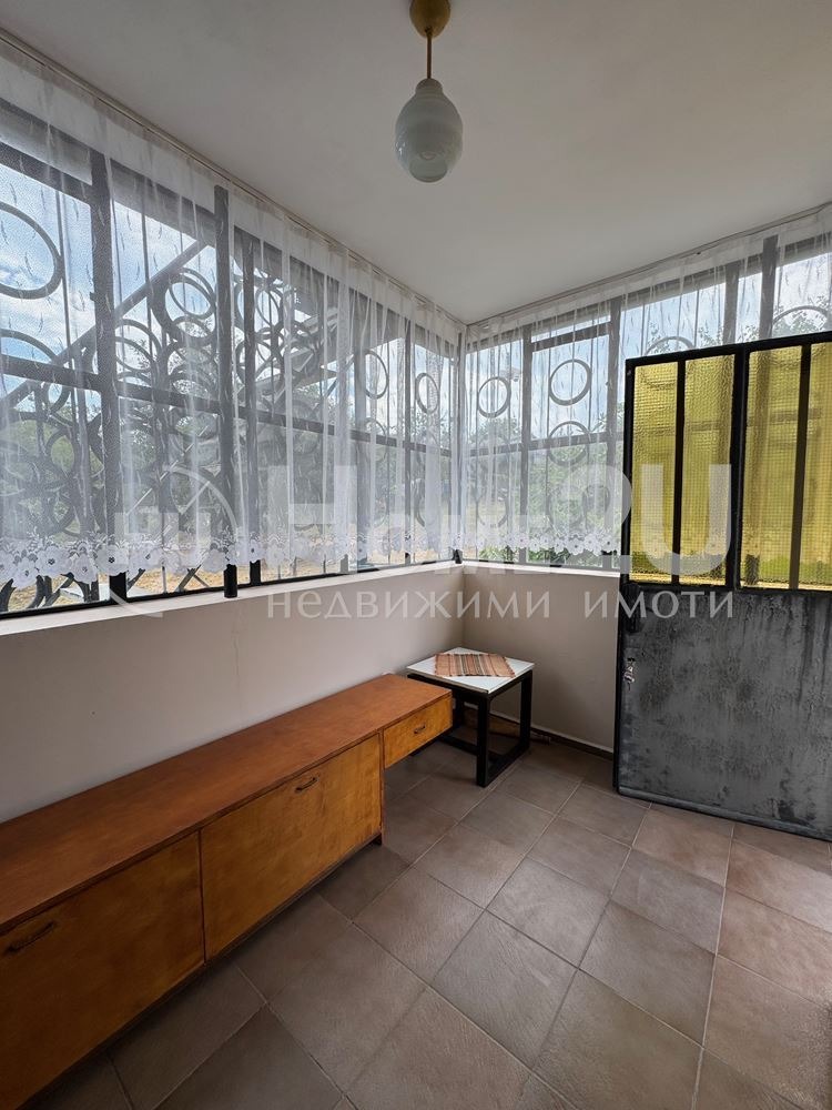 En venta  Casa Varna , m-t Borovets - sever , 47 metros cuadrados | 84901550 - imagen [15]