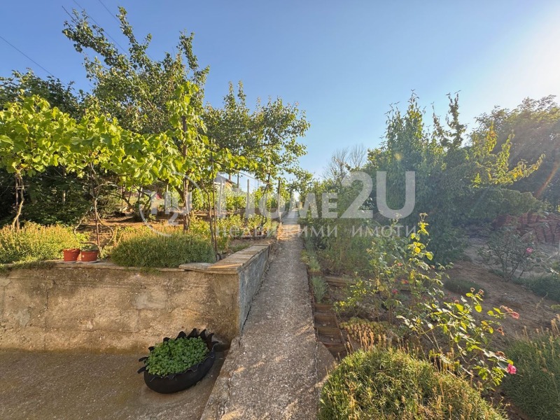 En venta  Casa Varna , m-t Borovets - sever , 47 metros cuadrados | 84901550 - imagen [4]