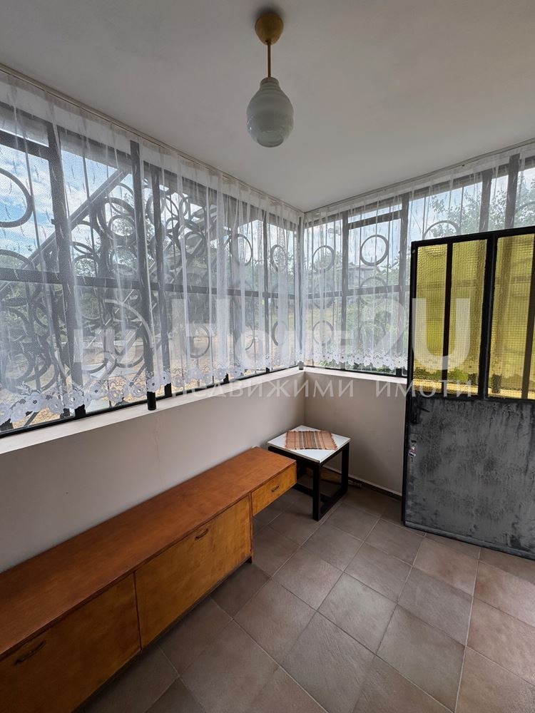 En venta  Casa Varna , m-t Borovets - sever , 47 metros cuadrados | 84901550 - imagen [13]