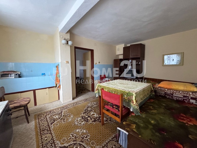 En venta  Casa Varna , m-t Borovets - sever , 47 metros cuadrados | 84901550 - imagen [10]