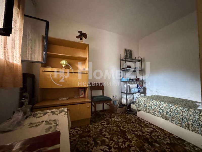 En venta  Casa Varna , m-t Borovets - sever , 47 metros cuadrados | 84901550 - imagen [7]