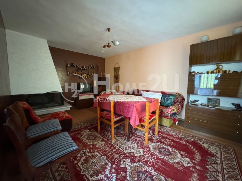 En venta  Casa Varna , m-t Borovets - sever , 47 metros cuadrados | 84901550 - imagen [12]
