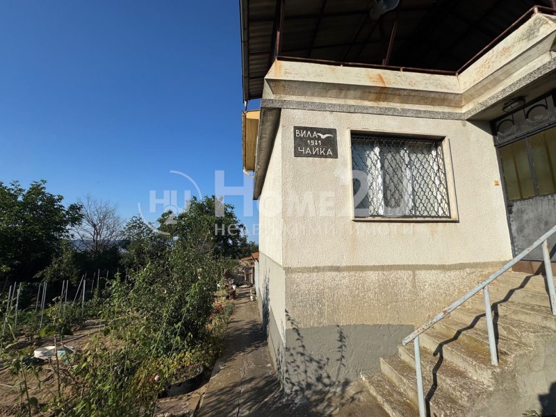 En venta  Casa Varna , m-t Borovets - sever , 47 metros cuadrados | 84901550 - imagen [3]