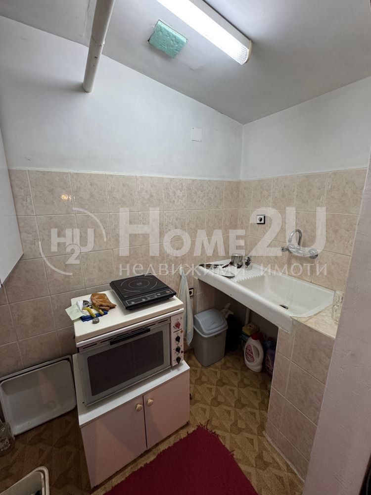 En venta  Casa Varna , m-t Borovets - sever , 47 metros cuadrados | 84901550 - imagen [6]