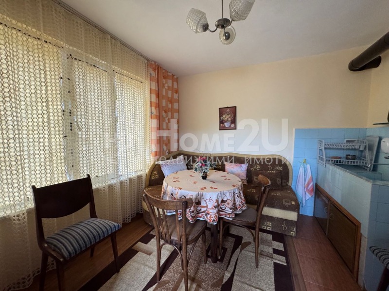 En venta  Casa Varna , m-t Borovets - sever , 47 metros cuadrados | 84901550 - imagen [14]