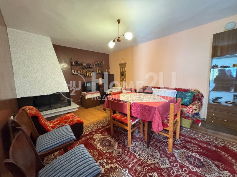 En venta  Casa Varna , m-t Borovets - sever , 47 metros cuadrados | 84901550 - imagen [2]