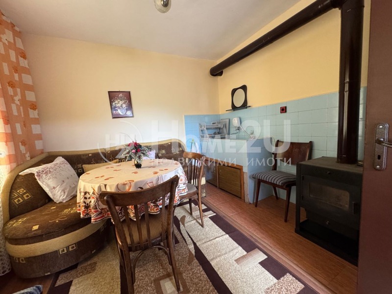 En venta  Casa Varna , m-t Borovets - sever , 47 metros cuadrados | 84901550 - imagen [9]