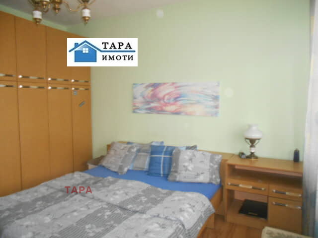 Myytävänä  Talo Montana , Širok tsentar , 86 neliömetriä | 79660337 - kuva [4]