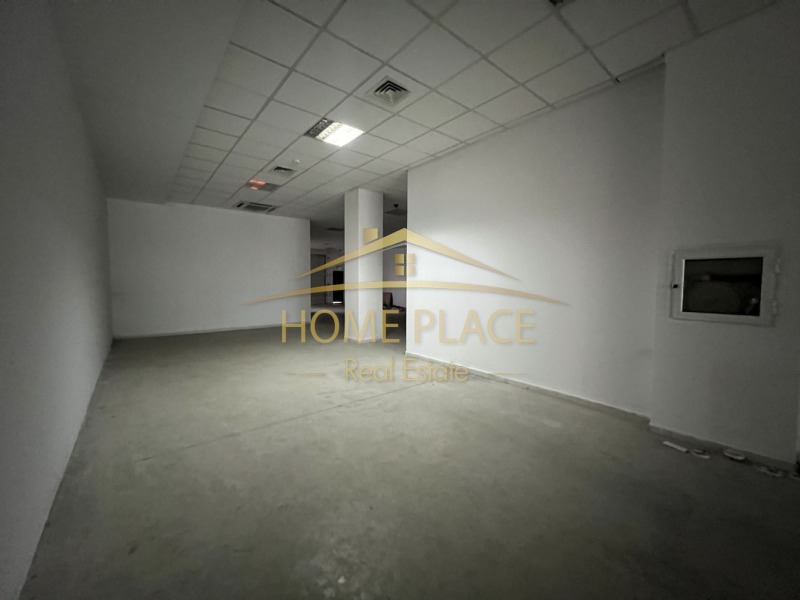 Продава  Магазин град Варна , Кайсиева градина , 218 кв.м | 84633103 - изображение [3]