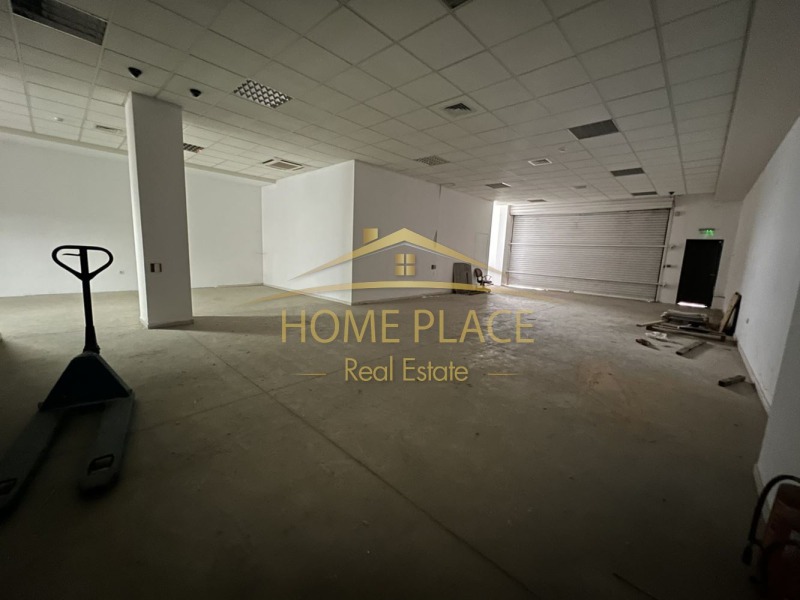 Продава  Магазин град Варна , Кайсиева градина , 218 кв.м | 84633103 - изображение [4]