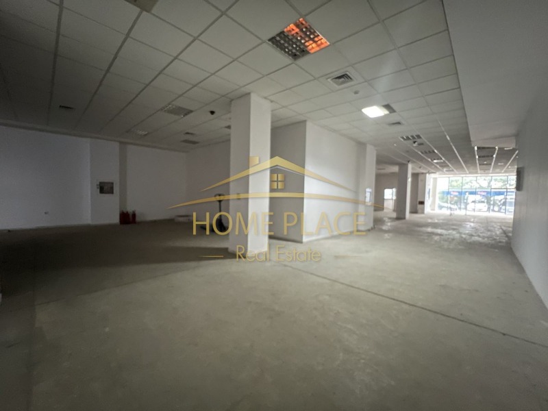 Продава  Магазин град Варна , Кайсиева градина , 218 кв.м | 84633103