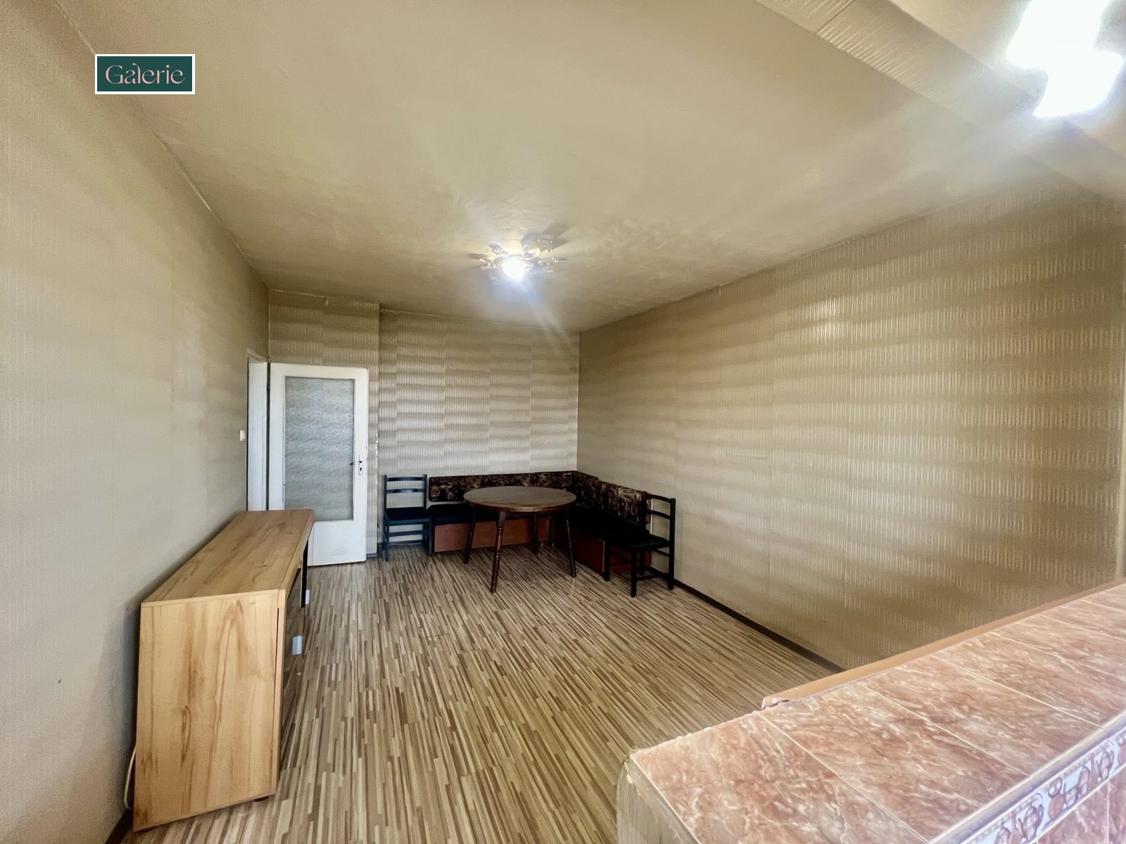 Продава 2-СТАЕН, гр. София, Слатина, снимка 4 - Апартаменти - 54276568