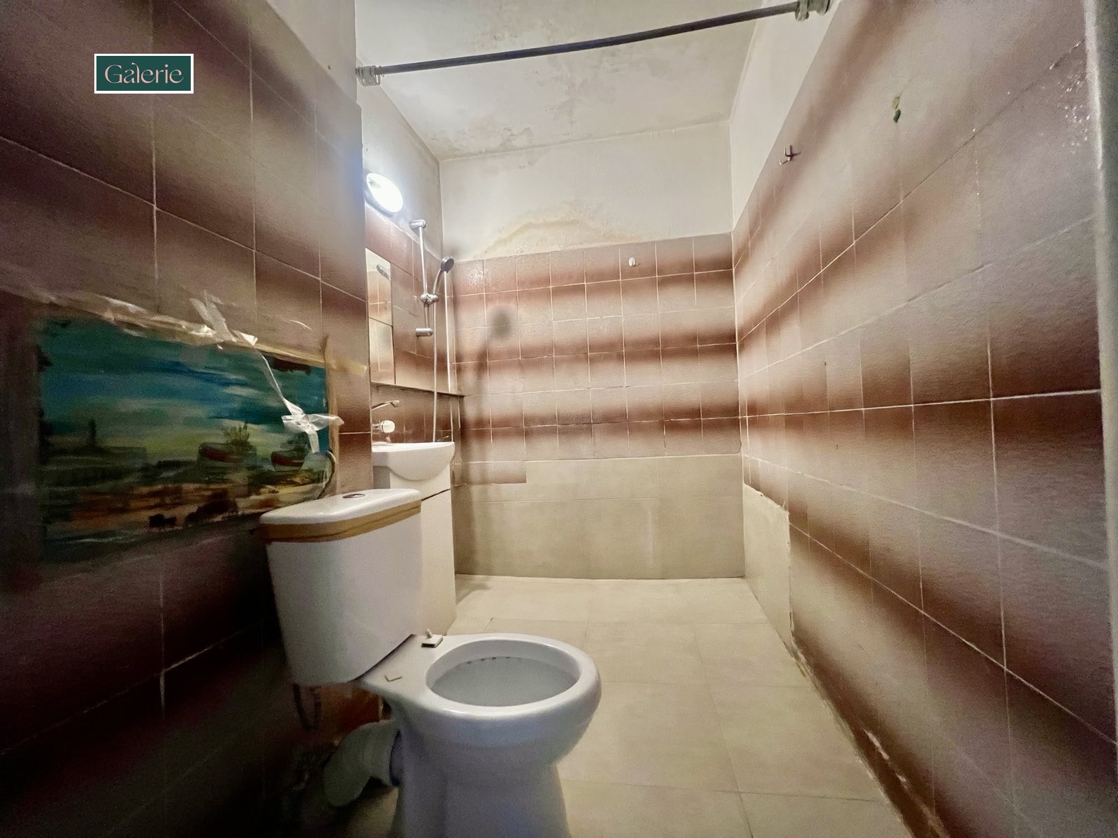 Продава 2-СТАЕН, гр. София, Слатина, снимка 9 - Апартаменти - 54276568