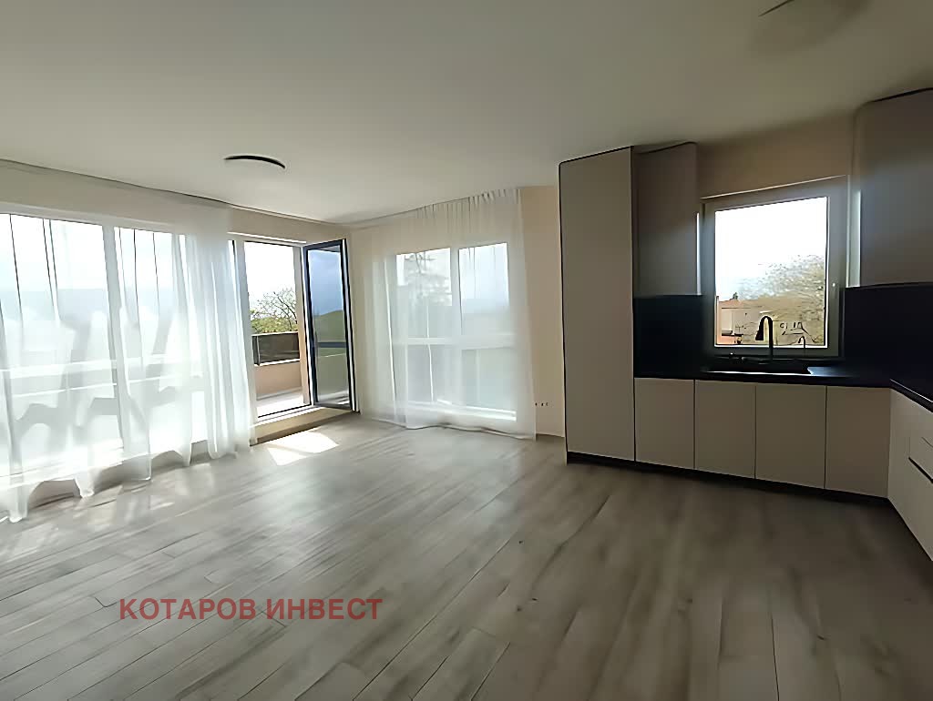 Продава 2-СТАЕН, гр. София, Враждебна