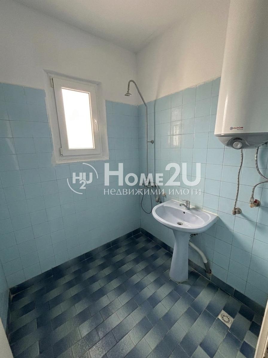 Продава 3-СТАЕН, гр. Пловдив, Център, снимка 7 - Апартаменти - 54299255