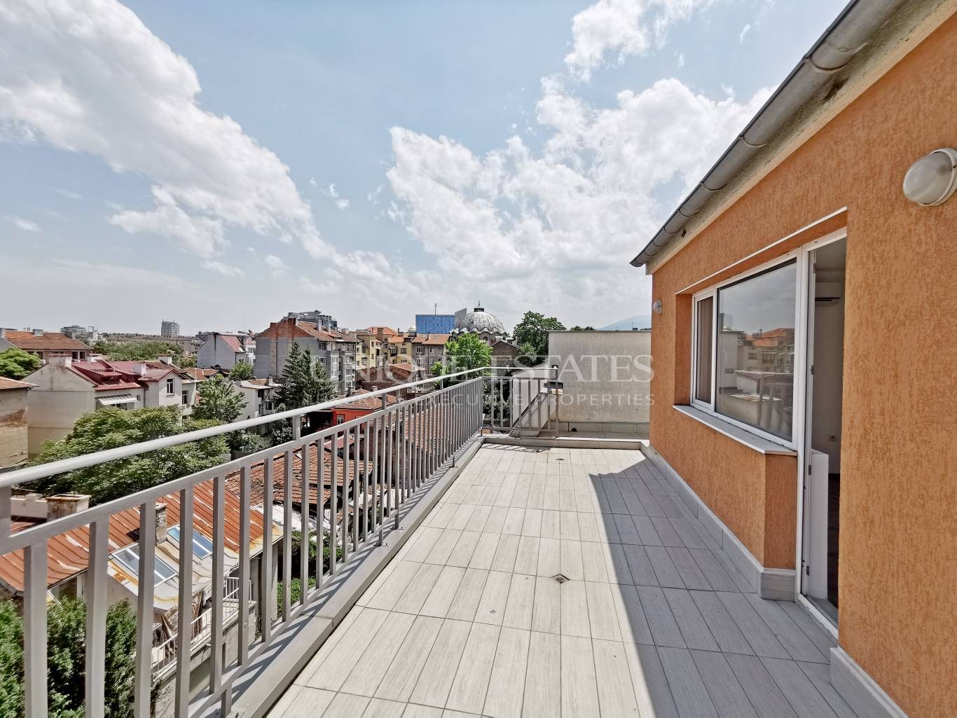 Продава 3-СТАЕН, гр. София, Център, снимка 9 - Апартаменти - 54366679