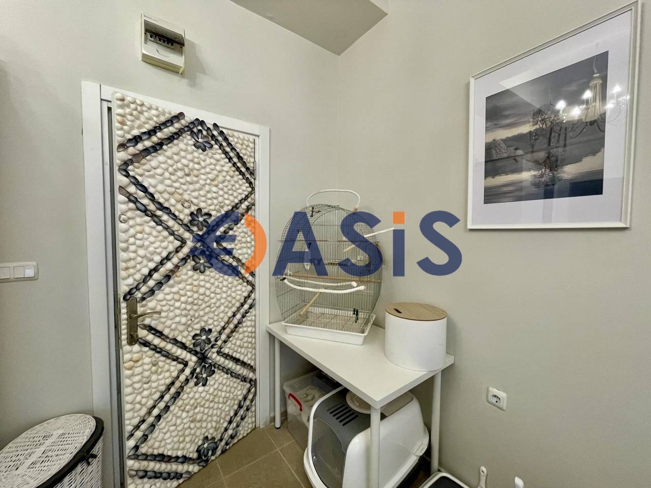 Продава 4-СТАЕН, к.к. Слънчев бряг, област Бургас, снимка 4 - Апартаменти - 52005033