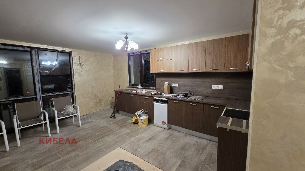 Продава КЪЩА, с. Долна Диканя, област Перник, снимка 2 - Къщи - 52982900