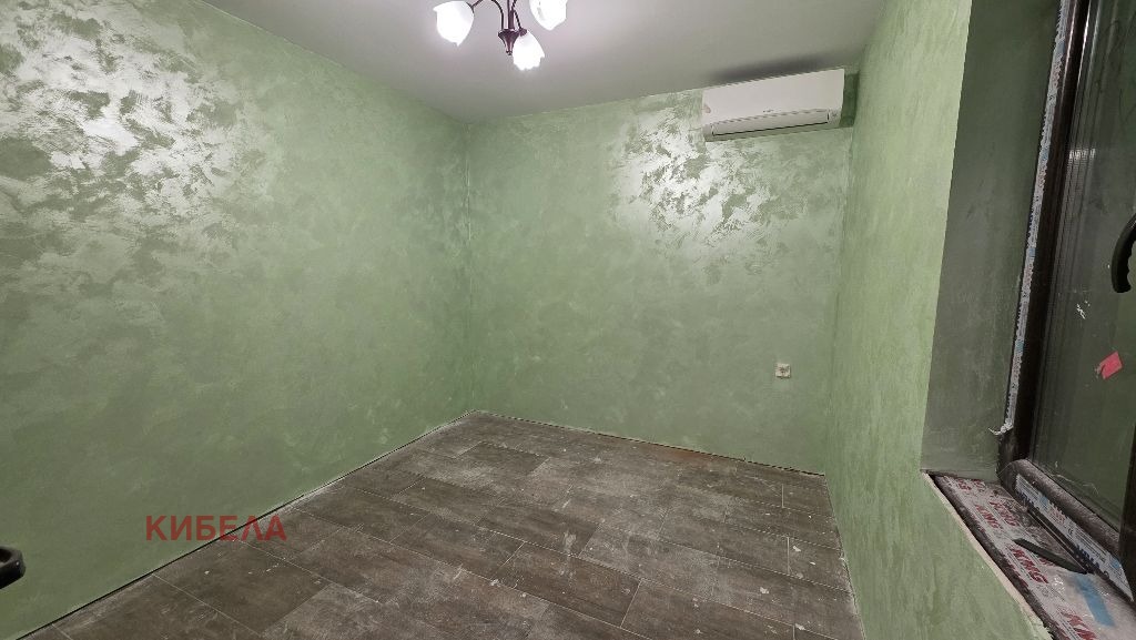 Продава КЪЩА, с. Долна Диканя, област Перник, снимка 6 - Къщи - 52982900