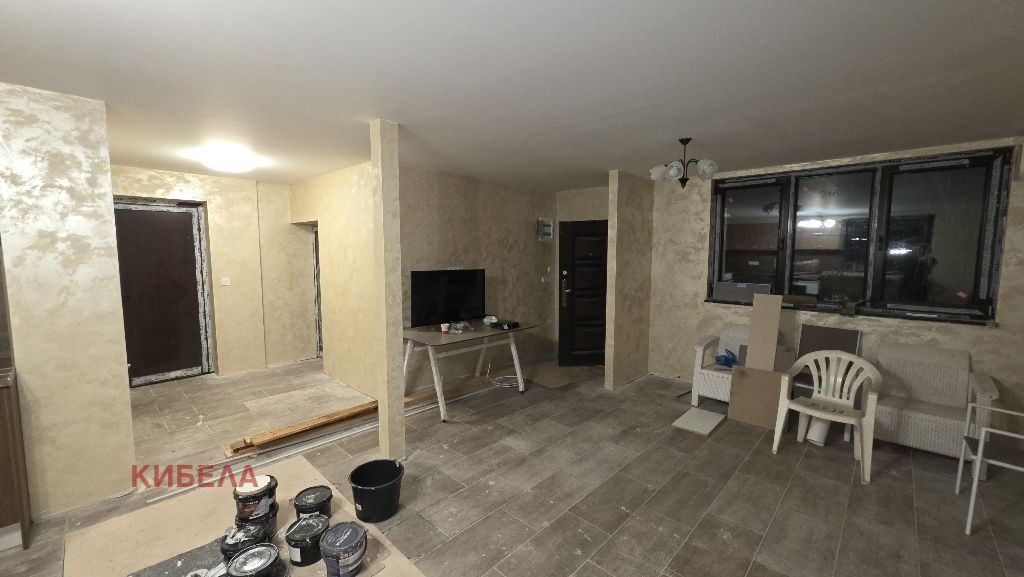 Продава КЪЩА, с. Долна Диканя, област Перник, снимка 2 - Къщи - 52982900