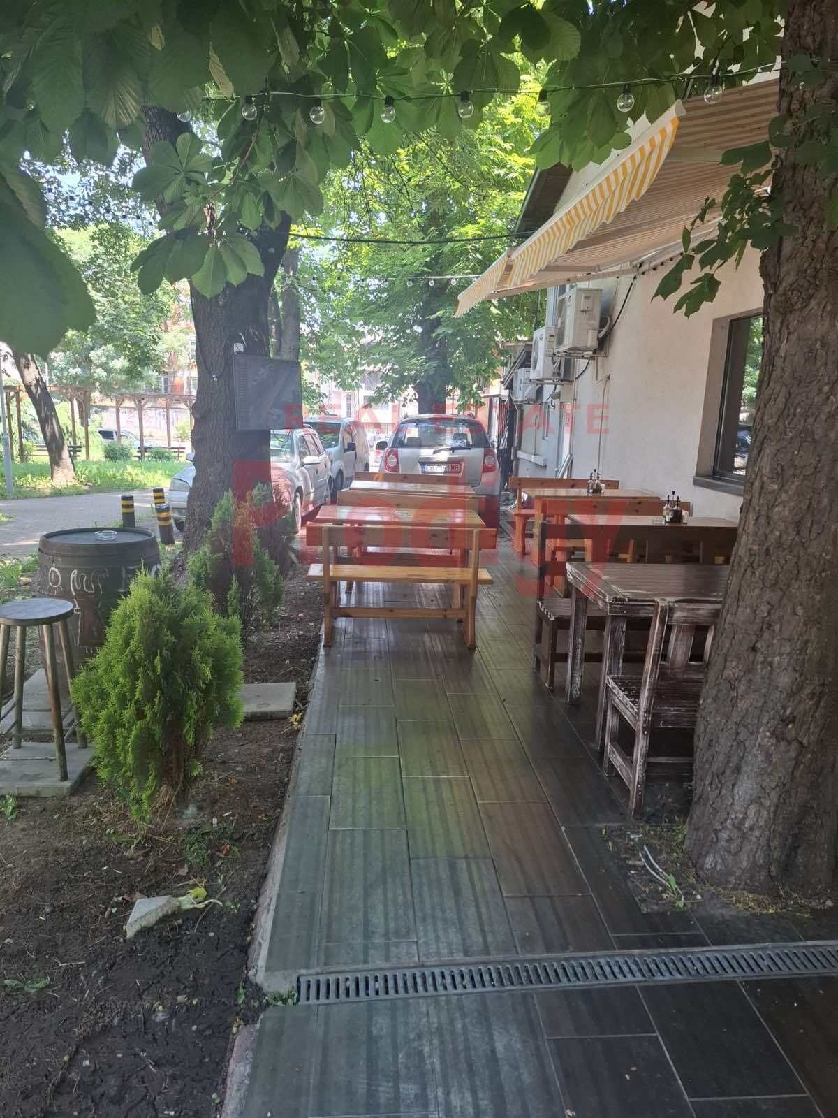 Продава ЗАВЕДЕНИЕ, гр. София, Княжево, снимка 8 - Заведения - 55434275