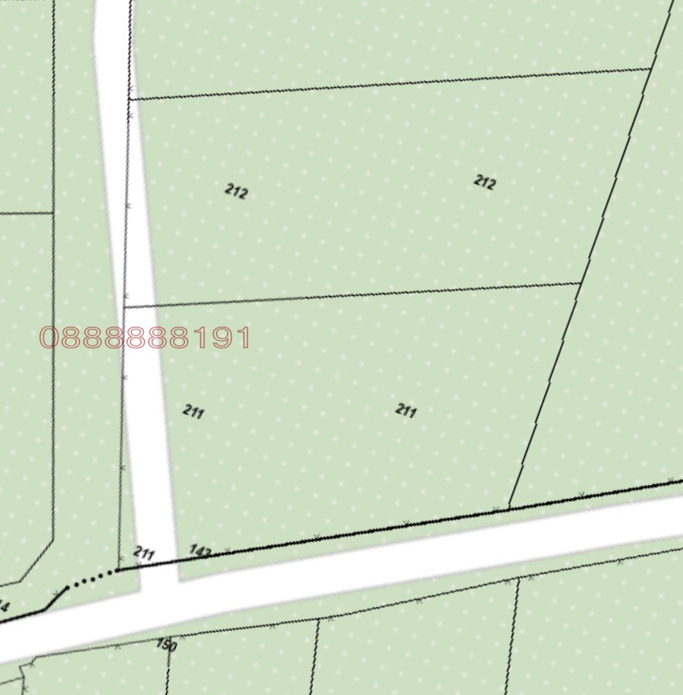 Продава ПАРЦЕЛ, гр. Сливен, в.з. Сливен, снимка 4 - Парцели - 53735662