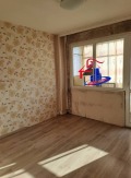 Продава 2-СТАЕН, гр. Шумен, 5-ти полк, снимка 2