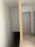 Продава 2-СТАЕН, гр. София, Горубляне, снимка 6