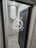 Продава 2-СТАЕН, гр. Пловдив, Коматево, снимка 9