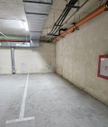 Продава 2-СТАЕН, гр. Варна, к.к. Св.Св. Константин и Елена, снимка 9
