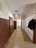 Продава 2-СТАЕН, гр. София, Дружба 1, снимка 9