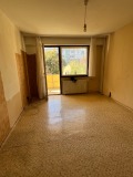 Продава 2-СТАЕН, гр. София, Дружба 1, снимка 6