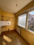 Продава 2-СТАЕН, гр. София, Дружба 1, снимка 17