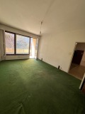 Продава 2-СТАЕН, гр. София, Дружба 1, снимка 1