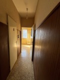 Продава 2-СТАЕН, гр. София, Дружба 1, снимка 10