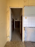 Продава 2-СТАЕН, гр. София, Дружба 1, снимка 11