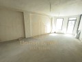 Продава 3-СТАЕН, гр. Плевен, Широк център, снимка 3