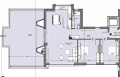 Продава 3-СТАЕН, к.к. Боровец, област София област, снимка 5