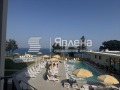 Продава 3-СТАЕН, гр. Варна, м-т Ален мак, снимка 6